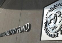 «No habrá desembolso en marzo» del FMI