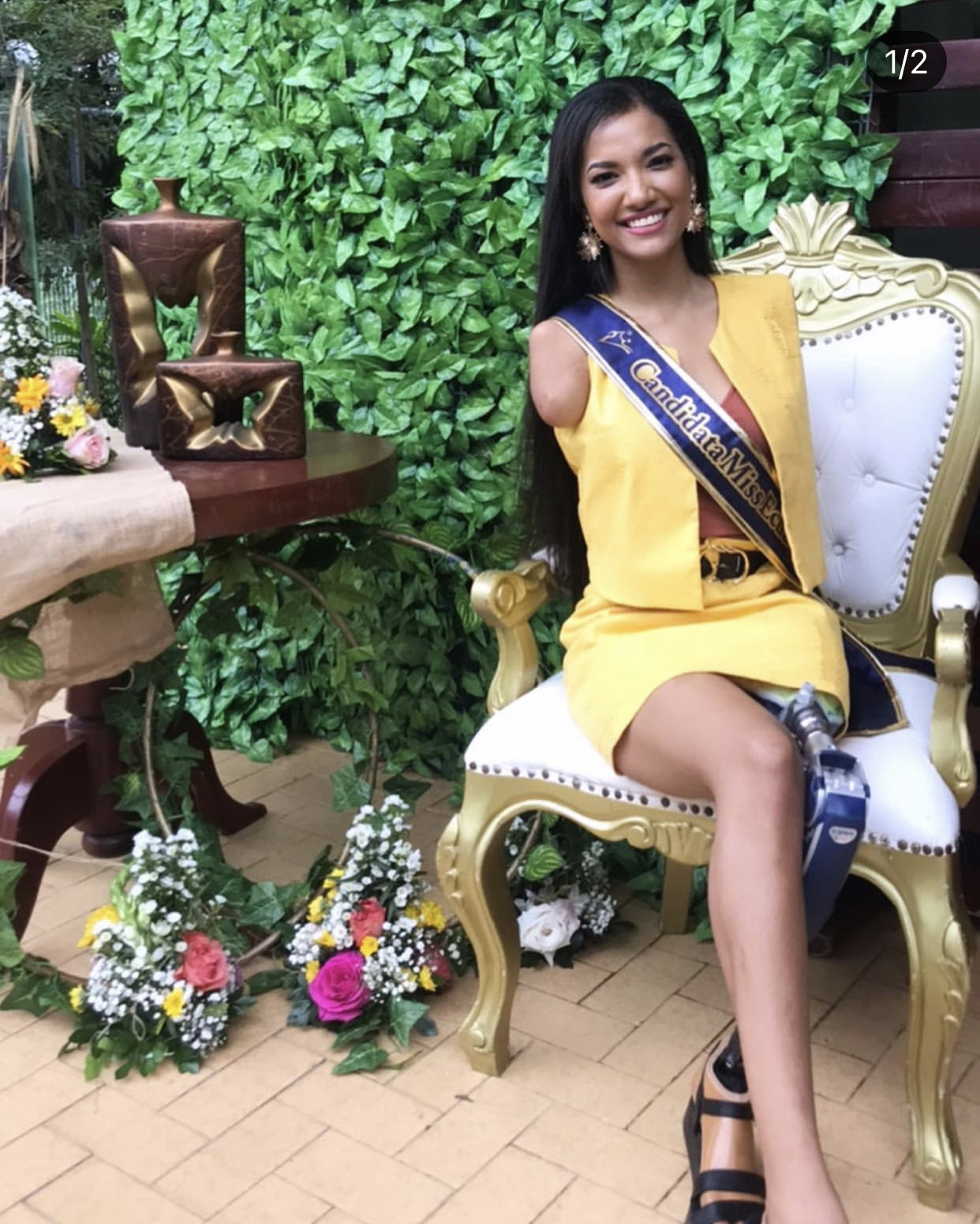 Victoria Salcedo OnlyFans: What You Need To Know