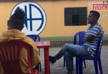 Los centros de rehabilitación para personas con adicciones redoblan esfuerzos durante la pandemia