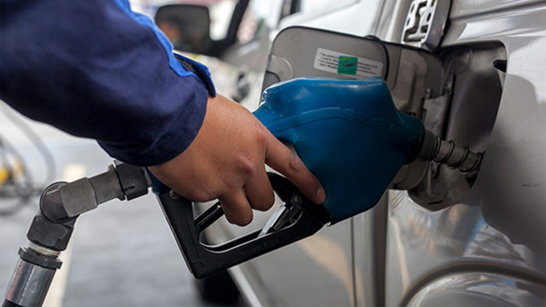 compensación-incremento-combustibles