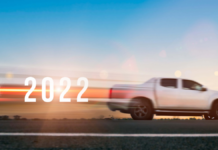 ¿Cuáles son las tendencias del sector de seminuevos este 2022?