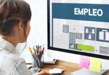 ¨Mi futuro es hoy¨ la nueva plataforma para buscar empleo