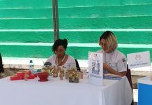 Agro Joven: Una alianza estratégica para el empleo juvenil en el campo