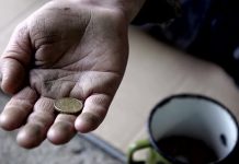 MIES lanzó una campaña para sensibilizar y reducir la mendicidad en grupos vulnerables