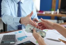 Pymes podrán acceder a financiamiento no reembolsable de hasta $40.000 en Ecuador