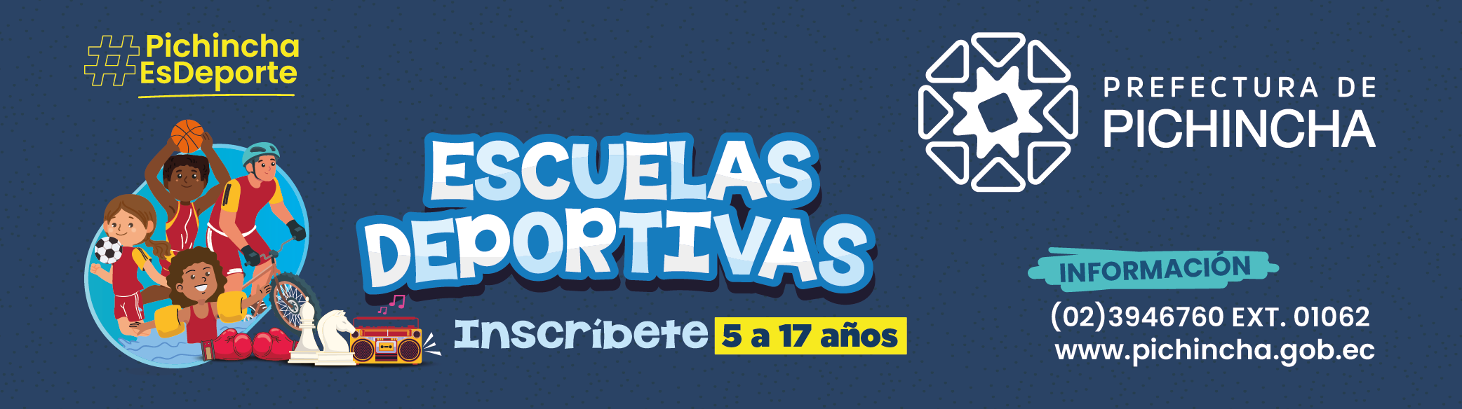 spot_img