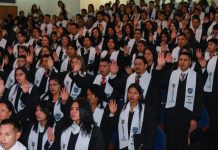 Inscríbete al Bachillerato Acelerado en línea y culmina tus estudios