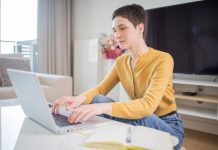 OEI brinda becas online de hasta el 100%