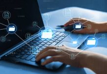 Del 22 al 25 de julio son los exámenes para ingresar a institutos públicos