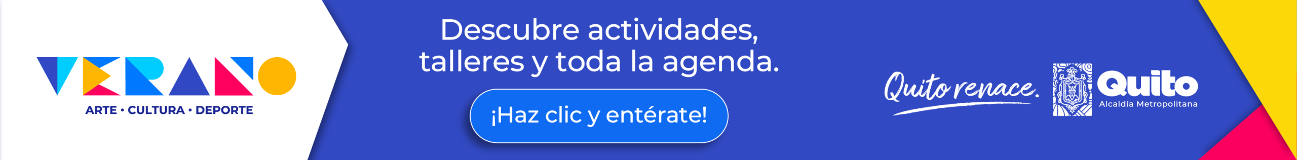 spot_img
