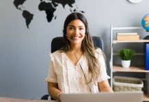 Royal Caribbean abrirá proceso de reclutamiento de empleo para jóvenes