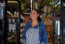 Cursos para potenciar tu emprendimiento con IQ Conekta de Conquito