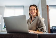 Se anunciaron becas para que mujeres latinoamericanas estudien en Universidad de Australia