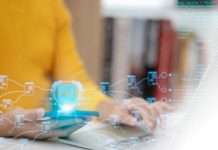 10.000 becas para estudiar Inteligencia Artificial