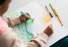 Quito ofrece actividades extracurriculares gratuitas y de bajo costo para niños, jóvenes y adultos