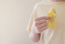 Ayuda a los niños con cáncer asistiendo a un concierto benefico