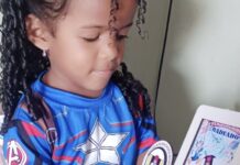 Niños con acondroplasia necesitan medicina