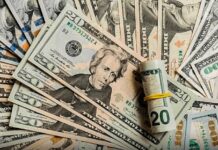 Jóvenes de programa Jóvenes en Acción recibirán primera transferencia en lo noviembre