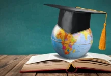 Becas para latinoamericanos en España