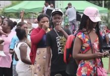 Asiste a la Gran Noche Esmeraldeña y ayuda a más de 10.000 personas