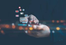 Curso gratuito de manejo de redes sociales para emprendedores