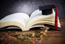 Becas completas de posgrado para mujeres en Universidad de Oxford