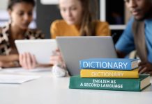 Gobierno de Canadá brinda cursos gratuitos de inglés y francés