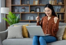 Universidad de Cambridge ofrece curso de inglés gratuito