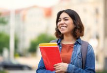 2000 becas para ecuatorianos en Francia