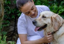 España reconoce legalmente a los peludos como miembros de la familia