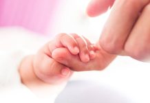 Madrid paga a los ciudadanos que tengan hijos