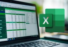 Microsoft brinda curso gratuito de Excel