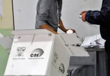 ¿Qué preguntas habrá en el Referéndum y Consulta Popular 2025?