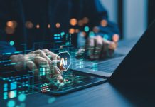 Diplomado GRATUITO en Liderazgo y Habilidades Gerenciales con Inteligencia Artificial