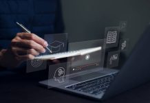 44.000 cupos disponibles para el programa de becas “Because he is nice”