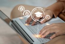 Cancillería abre convocatoria para estudiar una carrera en servicio público en el exterior