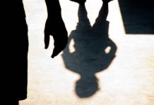 2 niños y un adolescente fueron rescatados de maltrato infantil