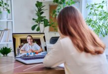 Proyecto Ana ofrece cursos gratuitos en línea para mujeres