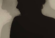 Italia sancionará los casos de feminicidio con cadena perpetua