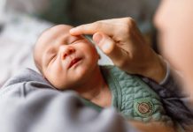 Cada 30 de noviembre Ecuador lucha contra la Desnutrición Crónica Infantil