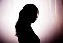 La Corte Constitucional declara inconstitucionalidad parcial del artículo de aborto por violación