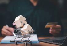 BIESS abre remate de casas para diciembre