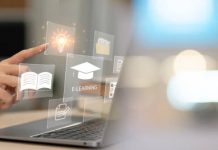 Universidad de Pensilvania ofrece curso de inglés gratuito