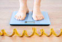 1 de cada 5 menores de 5 años tienen sobrepeso