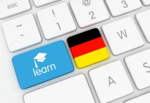 Alemania ofrece curso de alemán gratuito en línea