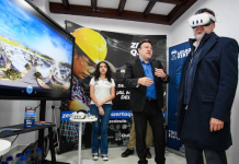 Centro de innovación para emprendedores ¿Cómo acceder?