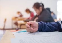 Institutos y conservatorios públicos abren inscripciones ¿Cómo postular?