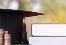 Becas Erasmus Mundus para estudiar maestrías en Europa ¿Cómo aplicar?