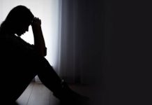 El 55,7% de mujeres mayores de 15 años han sufrido violencia en Galápagos