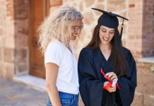 Becas para estudiantes internacionales en Irlanda